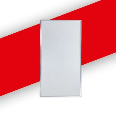 Made in China Flat Wall LED Panel 450*900 Light Panel De Luz LED Panneau Lumineux Mené Pannello Luminoso a LED